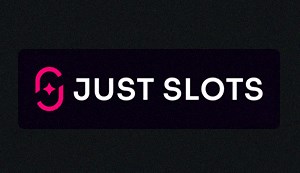 Just Slots